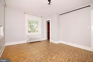 201 Hathaway Park, Lebanon, PA 17042 - Photo 41