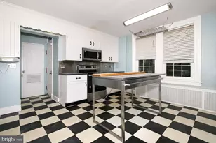 201 Hathaway Park, Lebanon, PA 17042 - Photo 21
