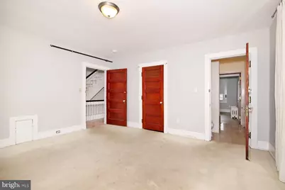 201 Hathaway Park, Lebanon, PA 17042 - Photo 35