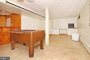 201 Hathaway Park, Lebanon, PA 17042 - Photo 55