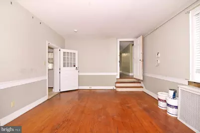 201 Hathaway Park, Lebanon, PA 17042 - Photo 25