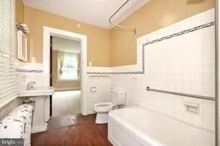 201 Hathaway Park, Lebanon, PA 17042 - Photo 37