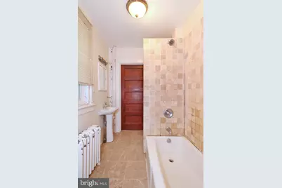 201 Hathaway Park, Lebanon, PA 17042 - Photo 39