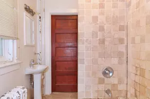 201 Hathaway Park, Lebanon, PA 17042 - Photo 39