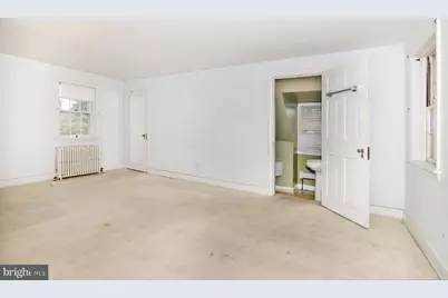 201 Hathaway Park, Lebanon, PA 17042 - Photo 45
