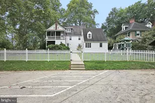 201 Hathaway Park, Lebanon, PA 17042 - Photo 5