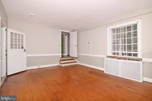 201 Hathaway Park, Lebanon, PA 17042 - Photo 23