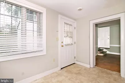 201 Hathaway Park, Lebanon, PA 17042 - Photo 29