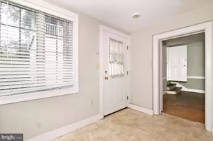 201 Hathaway Park, Lebanon, PA 17042 - Photo 29