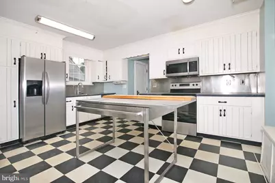 201 Hathaway Park, Lebanon, PA 17042 - Photo 19