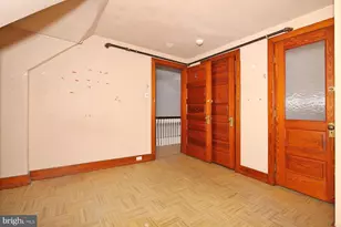 201 Hathaway Park, Lebanon, PA 17042 - Photo 51