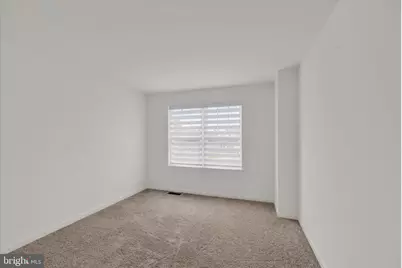 403 Mayapple Drive, Annville, PA 17003 - Photo 23