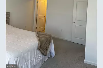 403 Mayapple Drive, Annville, PA 17003 - Photo 27