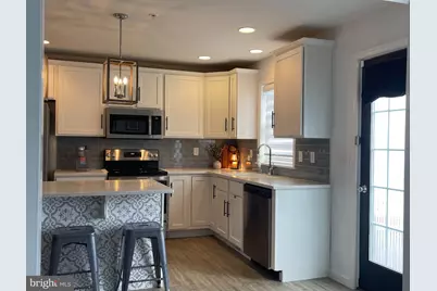 403 Mayapple Drive, Annville, PA 17003 - Photo 17
