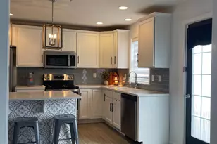 403 Mayapple Dr, Annville, PA 17003 - Photo 17