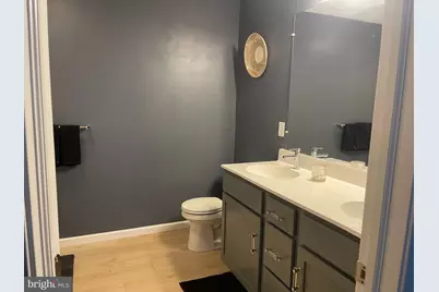 403 Mayapple Drive, Annville, PA 17003 - Photo 25