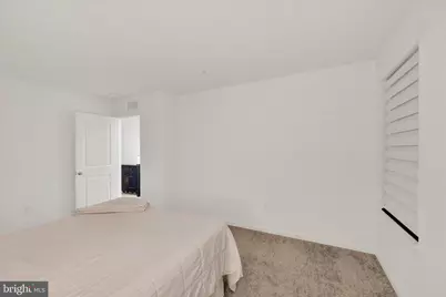 403 Mayapple Drive, Annville, PA 17003 - Photo 21