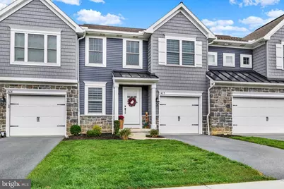 403 Mayapple Drive, Annville, PA 17003 - Photo 1