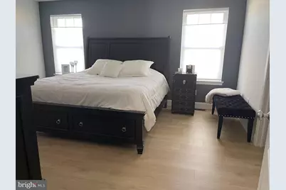 403 Mayapple Drive, Annville, PA 17003 - Photo 23