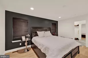 403 Mayapple Dr, Annville, PA 17003 - Photo 17