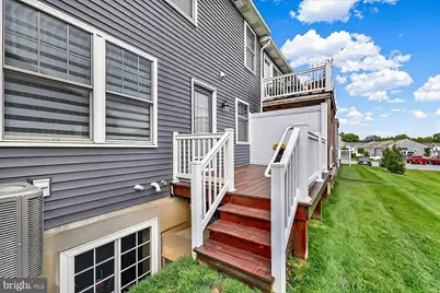 403 Mayapple Drive, Annville, PA 17003 - Photo 37