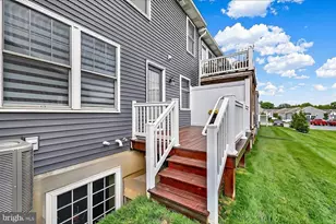 403 Mayapple Dr, Annville, PA 17003 - Photo 37