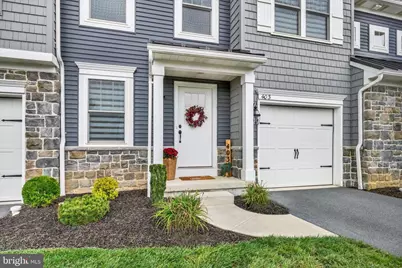 403 Mayapple Drive, Annville, PA 17003 - Photo 3