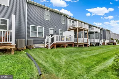 403 Mayapple Drive, Annville, PA 17003 - Photo 29