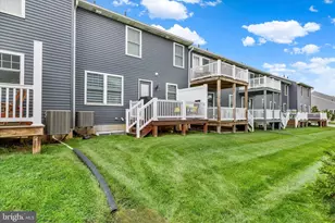 403 Mayapple Dr, Annville, PA 17003 - Photo 29