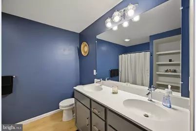 403 Mayapple Drive, Annville, PA 17003 - Photo 19