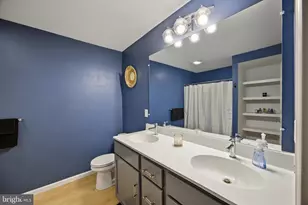 403 Mayapple Dr, Annville, PA 17003 - Photo 19