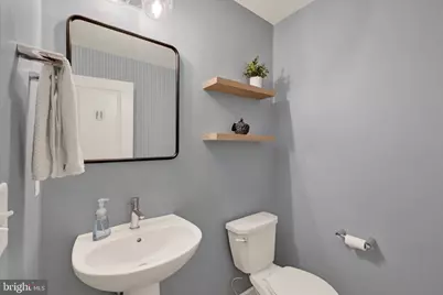403 Mayapple Drive, Annville, PA 17003 - Photo 13