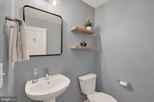 403 Mayapple Dr, Annville, PA 17003 - Photo 13