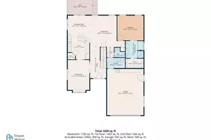 1005 Briarwood Ct, Lebanon, PA 17042 - Photo 61