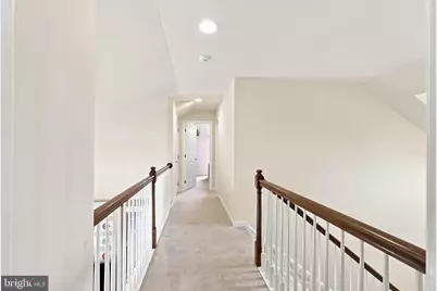 1005 Briarwood Court, Lebanon, PA 17042 - Photo 31