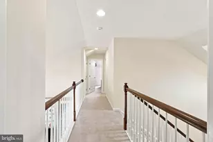 1005 Briarwood Ct, Lebanon, PA 17042 - Photo 31