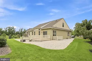 1005 Briarwood Ct, Lebanon, PA 17042 - Photo 53