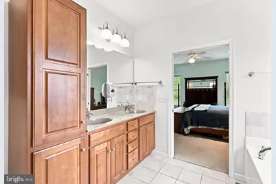1005 Briarwood Court, Lebanon, PA 17042 - Photo 27