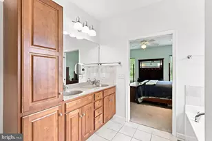 1005 Briarwood Ct, Lebanon, PA 17042 - Photo 27