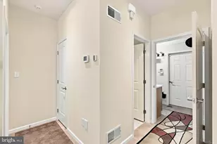 1005 Briarwood Ct, Lebanon, PA 17042 - Photo 19