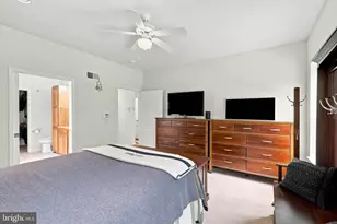 1005 Briarwood Ct, Lebanon, PA 17042 - Photo 25