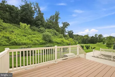 1005 Briarwood Court, Lebanon, PA 17042 - Photo 55