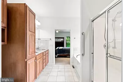 1005 Briarwood Court, Lebanon, PA 17042 - Photo 29