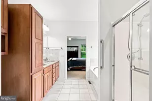 1005 Briarwood Ct, Lebanon, PA 17042 - Photo 29