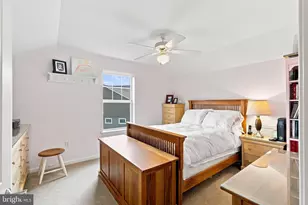 1005 Briarwood Ct, Lebanon, PA 17042 - Photo 39