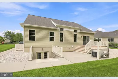 1005 Briarwood Court, Lebanon, PA 17042 - Photo 51