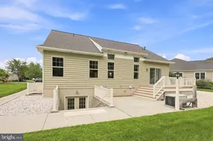 1005 Briarwood Ct, Lebanon, PA 17042 - Photo 51