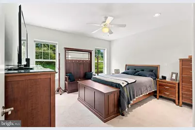 1005 Briarwood Court, Lebanon, PA 17042 - Photo 23