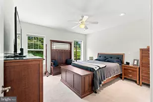 1005 Briarwood Ct, Lebanon, PA 17042 - Photo 23
