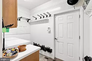 1005 Briarwood Ct, Lebanon, PA 17042 - Photo 21